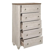 Nashville Chest - Furniture Home Store (Hanford, CA)
