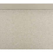 Celandine (3) Twin Bed - Furniture Home Store (Hanford, CA)