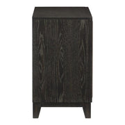 Grant Night Stand - Furniture Home Store (Hanford, CA)
