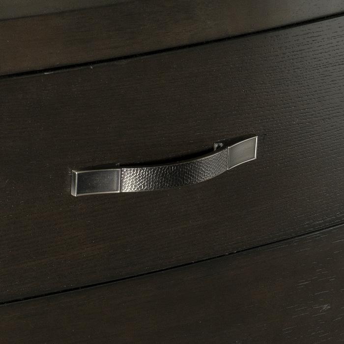 Hodgin Night Stand - Furniture Home Store (Hanford, CA)