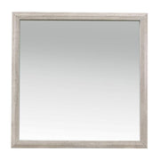 Nashville Mirror - Furniture Home Store (Hanford, CA)