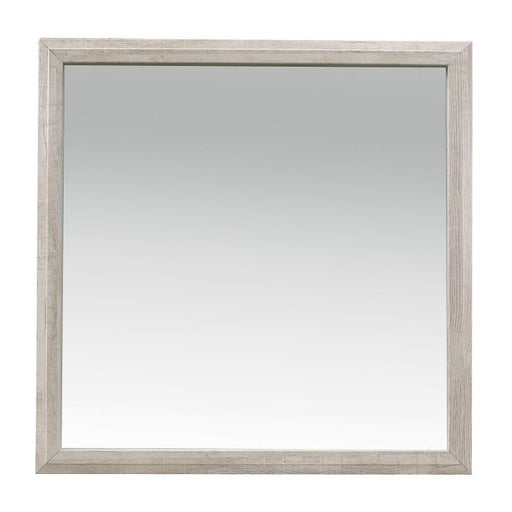 Nashville Mirror - Furniture Home Store (Hanford, CA)