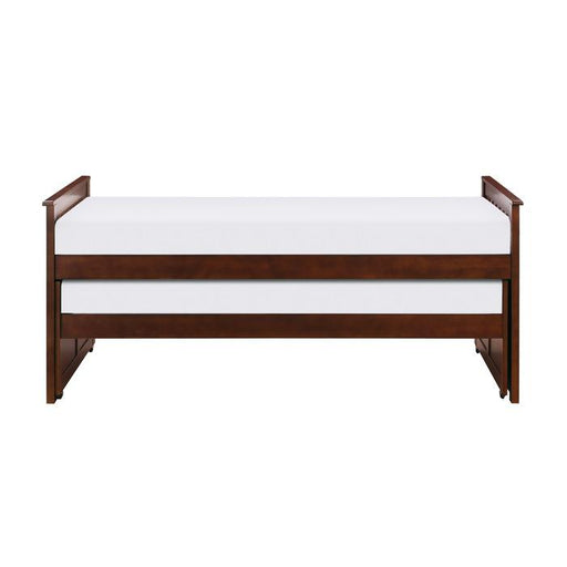 B2013RTDC-1 - (3) Twin/Twin Bed - Furniture Home Store (Hanford, CA)