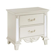 Ever Night Stand - Furniture Home Store (Hanford, CA)