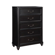 Herman Chest - Furniture Home Store (Hanford, CA)