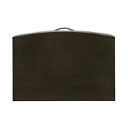 Hodgin Night Stand - Furniture Home Store (Hanford, CA)