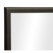 Hodgin Mirror - Furniture Home Store (Hanford, CA)