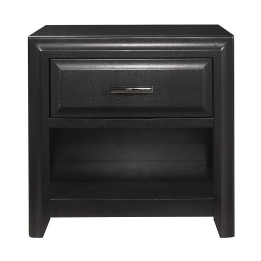 Cordelia Night Stand - Furniture Home Store (Hanford, CA)