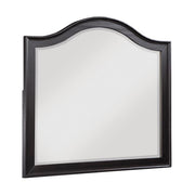 Herman Mirror - Furniture Home Store (Hanford, CA)