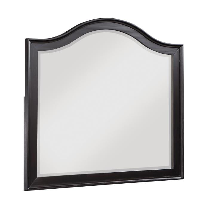Herman Mirror - Furniture Home Store (Hanford, CA)