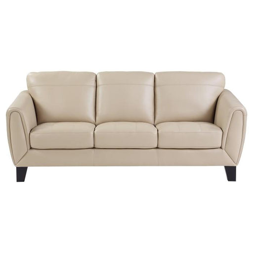9460BE-3 - Sofa - Furniture Home Store (Hanford, CA)