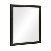 Hodgin Mirror - Furniture Home Store (Hanford, CA)