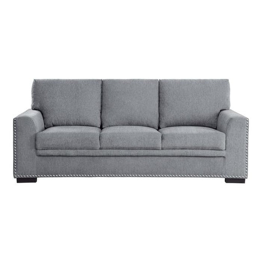9468DG-3 - Sofa - Furniture Home Store (Hanford, CA)