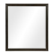 Hodgin Mirror - Furniture Home Store (Hanford, CA)