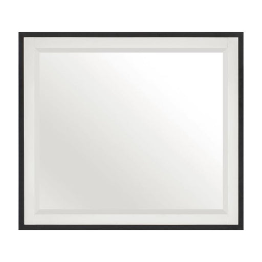 Oslo Mirror - Furniture Home Store (Hanford, CA)