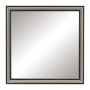 Grant Mirror - Furniture Home Store (Hanford, CA)