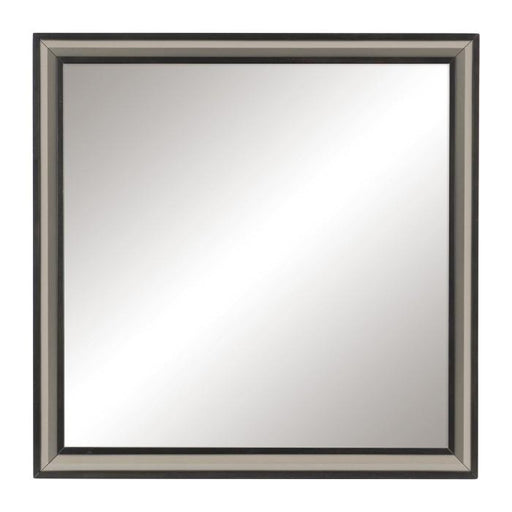 Grant Mirror - Furniture Home Store (Hanford, CA)