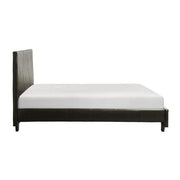 DeLeon (2)Queen Platform Bed - Furniture Home Store (Hanford, CA)