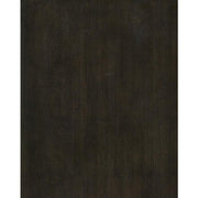 Hodgin (3) Queen Platform Bed - Furniture Home Store (Hanford, CA)