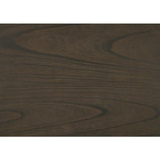 Cambridge Chest - Furniture Home Store (Hanford, CA)