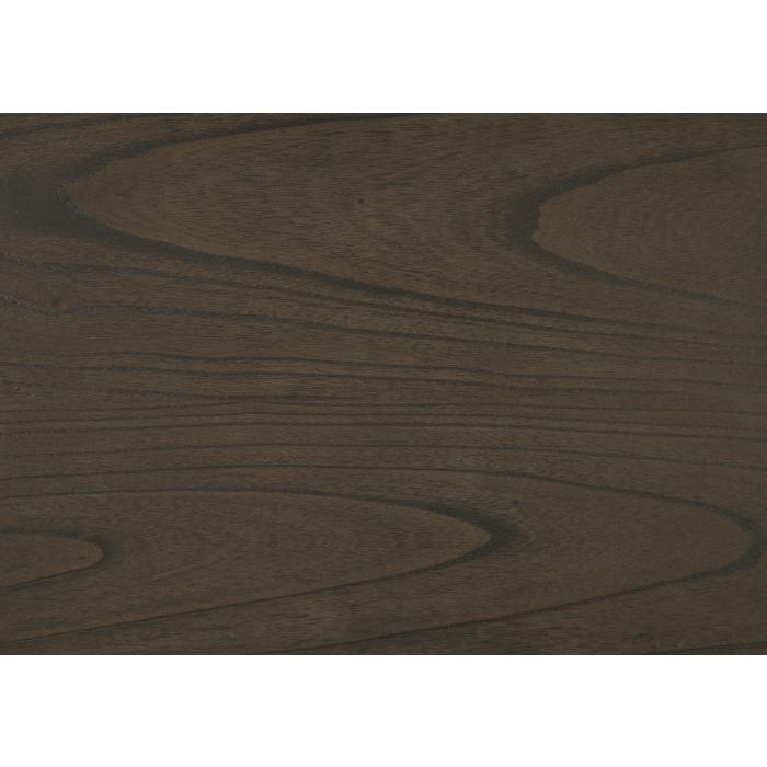 Cambridge Night Stand - Furniture Home Store (Hanford, CA)