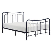 Engleside Full Platform Bed - Furniture Home Store (Hanford, CA)