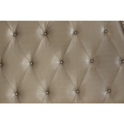 Cavalier (4) Queen Bed - Furniture Home Store (Hanford, CA)