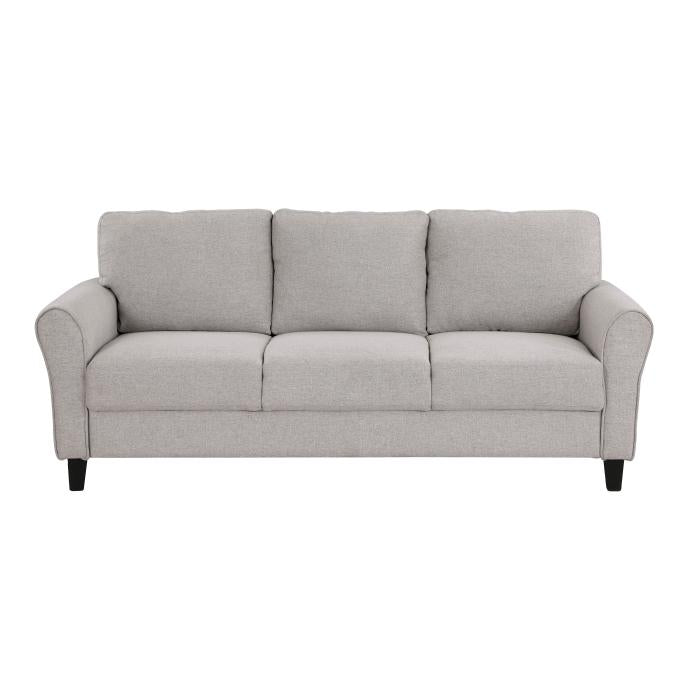 9209SN-3 - Sofa - Furniture Home Store (Hanford, CA)