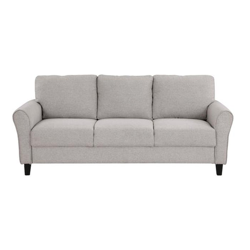 9209SN-3 - Sofa - Furniture Home Store (Hanford, CA)