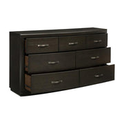 Hodgin Dresser - Furniture Home Store (Hanford, CA)