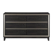 Grant Dresser - Furniture Home Store (Hanford, CA)
