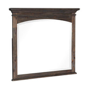 Motsinger Mirror - Furniture Home Store (Hanford, CA)