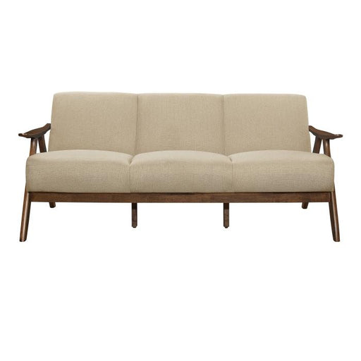 Damala Sofa - Furniture Home Store (Hanford, CA)