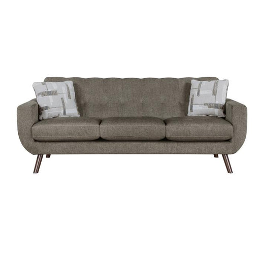 9627CAF-3 - Sofa - Furniture Home Store (Hanford, CA)