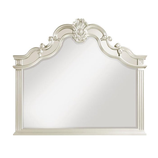 Ever Mirror - Furniture Home Store (Hanford, CA)