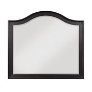 Herman Mirror - Furniture Home Store (Hanford, CA)