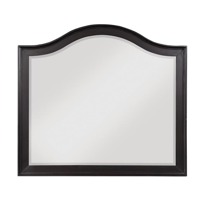 Herman Mirror - Furniture Home Store (Hanford, CA)