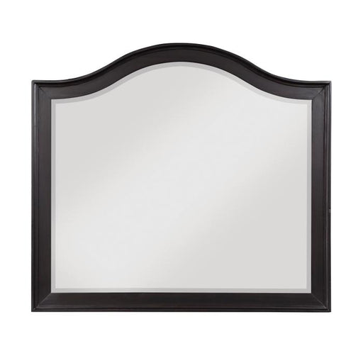 Herman Mirror - Furniture Home Store (Hanford, CA)