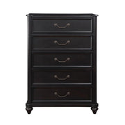 Herman Chest - Furniture Home Store (Hanford, CA)