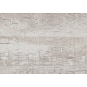 Nashville Chest - Furniture Home Store (Hanford, CA)