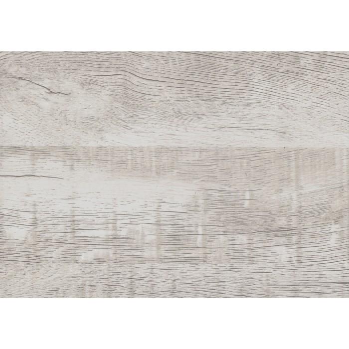 Nashville Chest - Furniture Home Store (Hanford, CA)