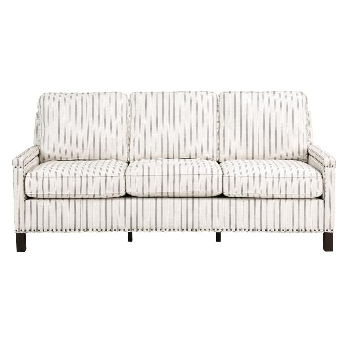 9257-3 - Sofa - Furniture Home Store (Hanford, CA)