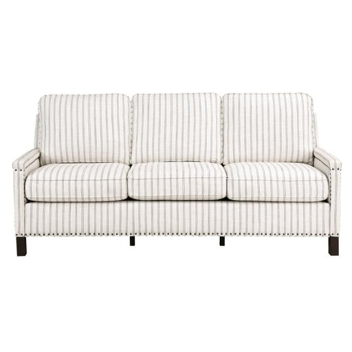 9257-3 - Sofa - Furniture Home Store (Hanford, CA)