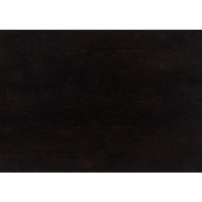 Herman Dresser - Furniture Home Store (Hanford, CA)