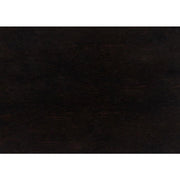 Herman Night Stand - Furniture Home Store (Hanford, CA)
