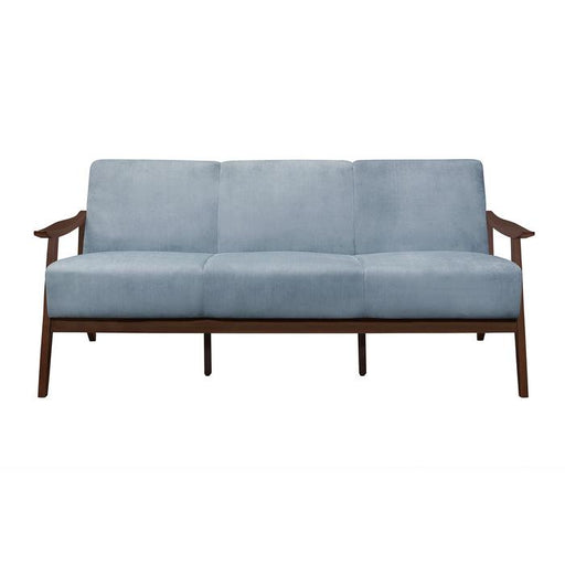 Carlson Sofa - Furniture Home Store (Hanford, CA)