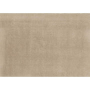 Carlson Love Seat - Furniture Home Store (Hanford, CA)