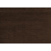 Carlson Love Seat - Furniture Home Store (Hanford, CA)