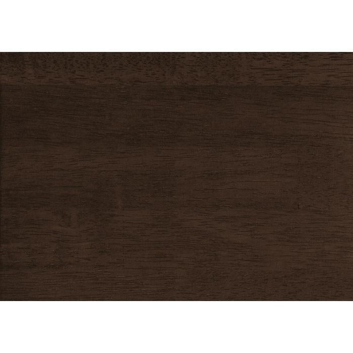 Carlson Love Seat - Furniture Home Store (Hanford, CA)