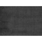 Carlson Love Seat - Furniture Home Store (Hanford, CA)